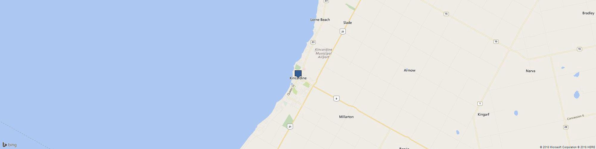 BDO Canada LLP cover photo