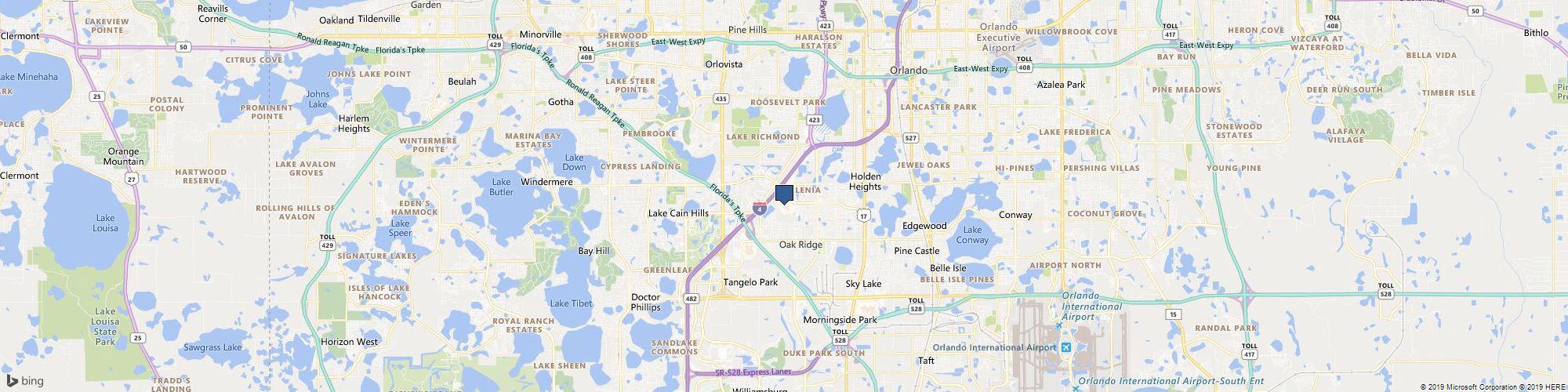 Edward Beiner Purveyor of Fine Eyewear cover photo