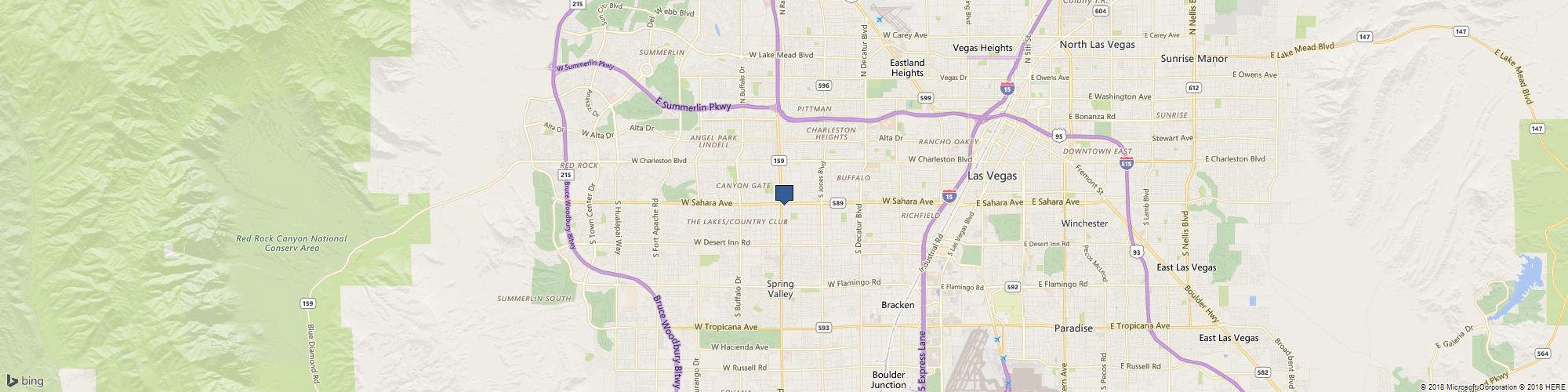 USA Money Today cover photo