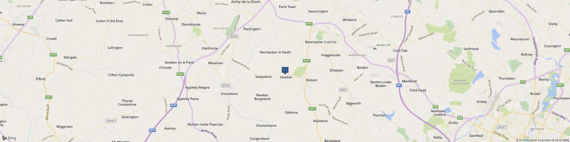 Midlux Chauffeurs cover photo