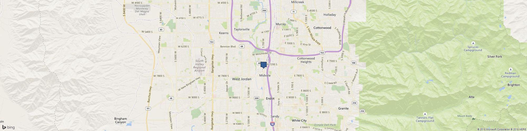 Builders FirstSource cover photo