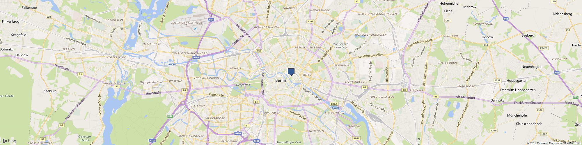 Airport Limo Taxi cover photo