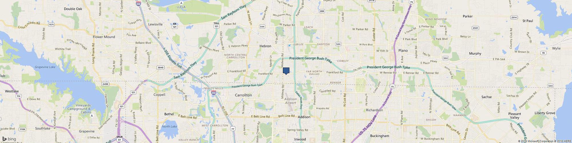 Hair Extensions cover photo