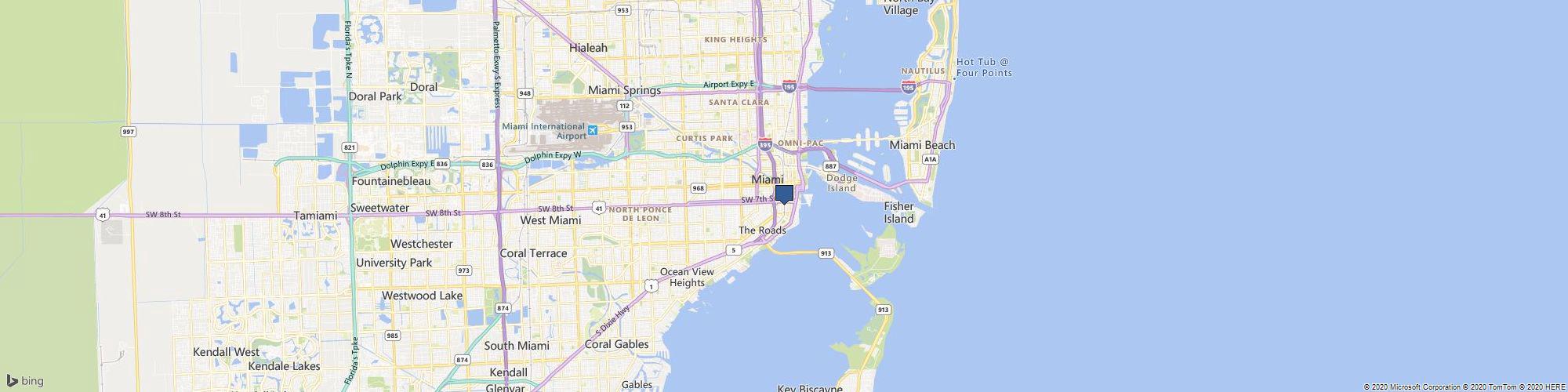 Moving APT - best cross country moving companies cover photo