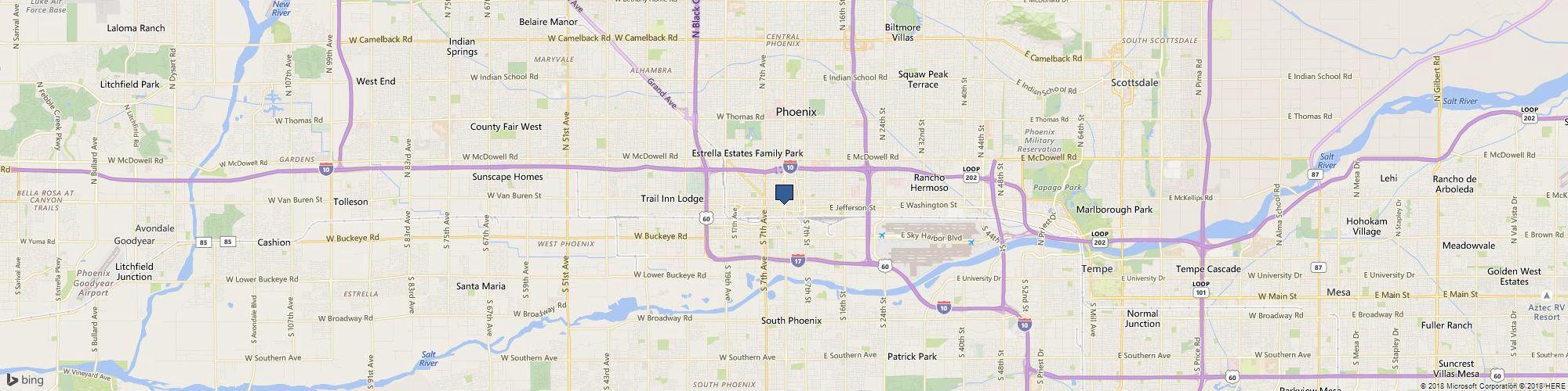 Lara Law Firm cover photo