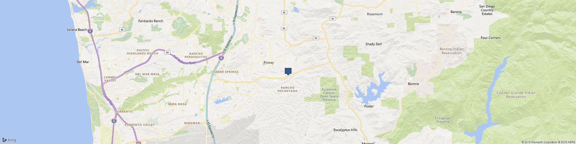 Phone.com cover photo