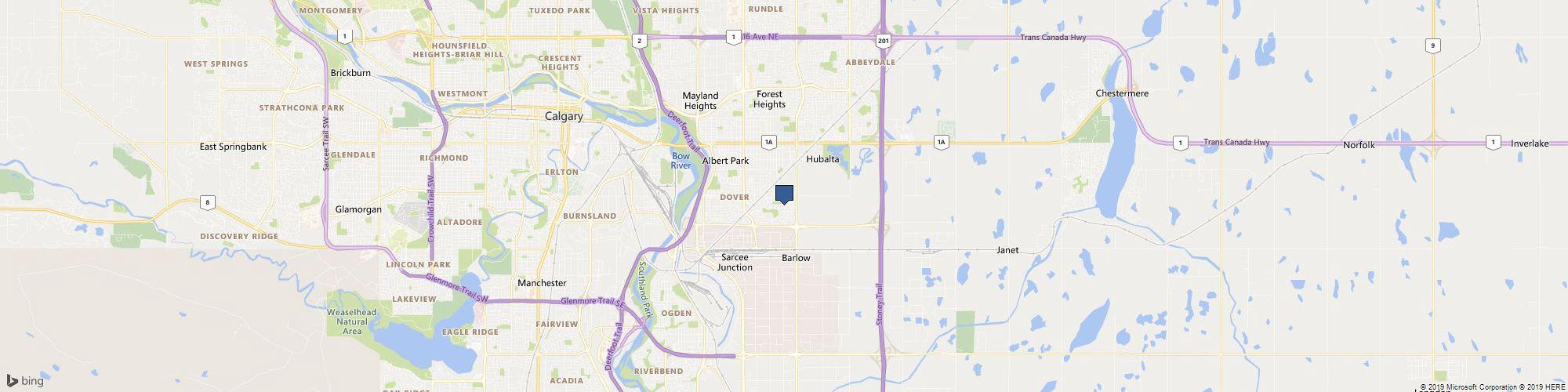 Alto Pro Painters cover photo