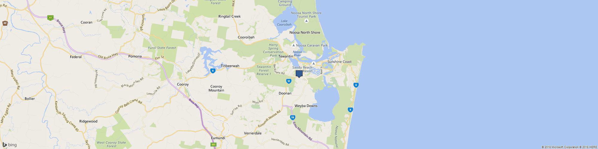 QLD Golf Carts cover photo