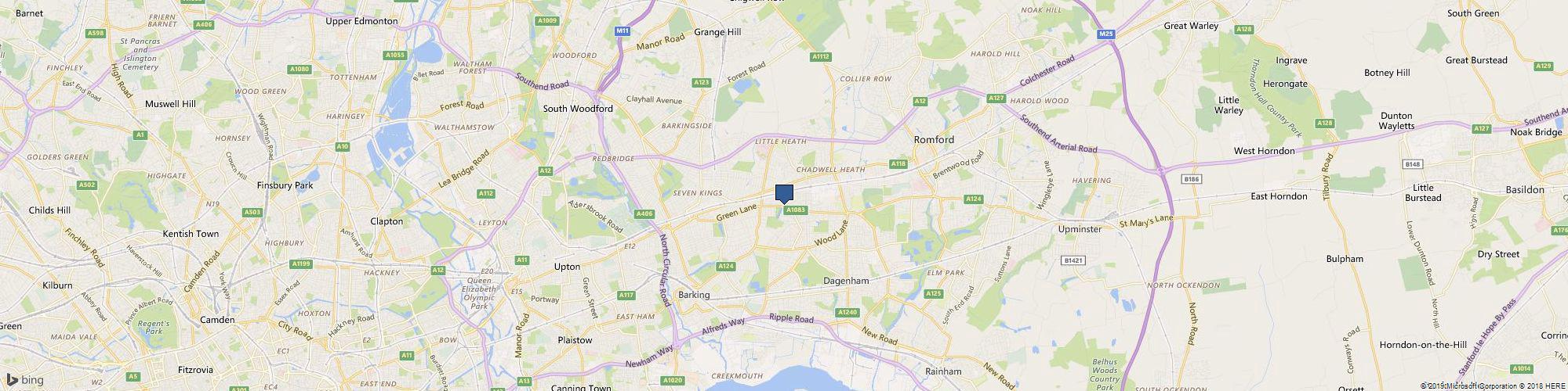 Keyhole Kate’s cover photo