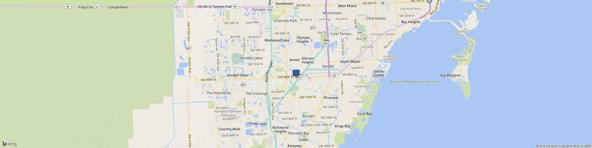 Nob Hill Apartments cover photo