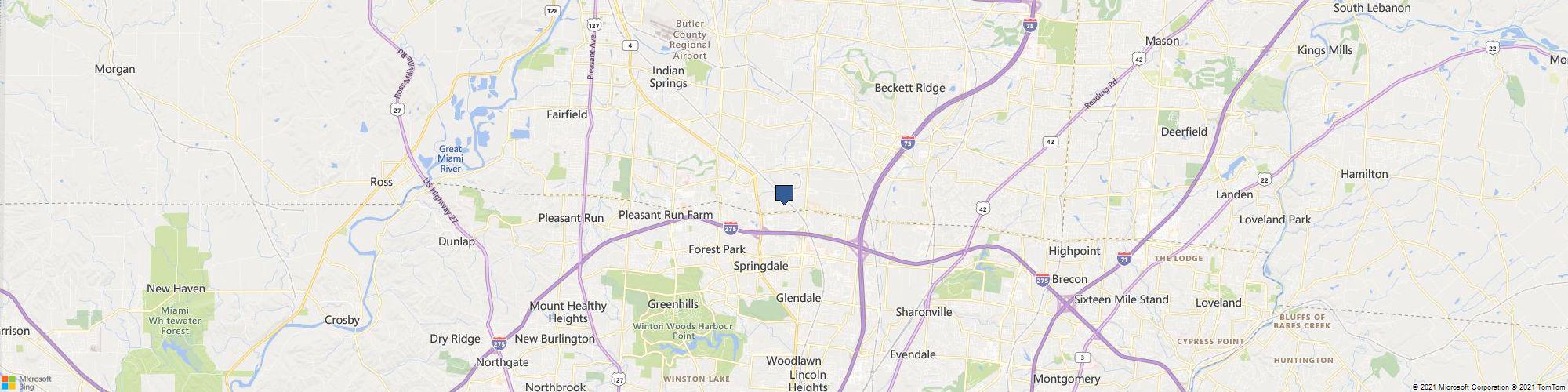 Stellar Athletics Sports Center cover photo