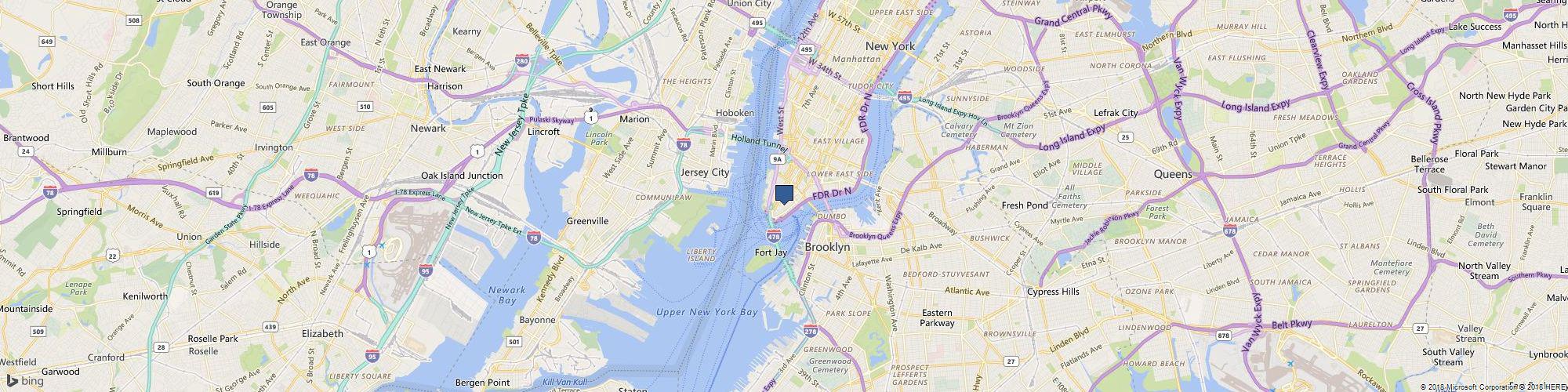 Medpillrx cover photo