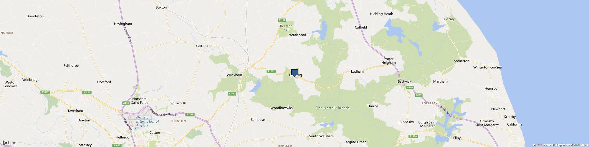 Landscaping Norwich cover photo