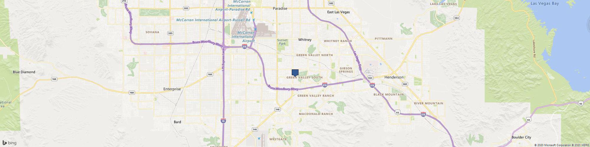 Dr. Barton H. Foutz, DDS cover photo