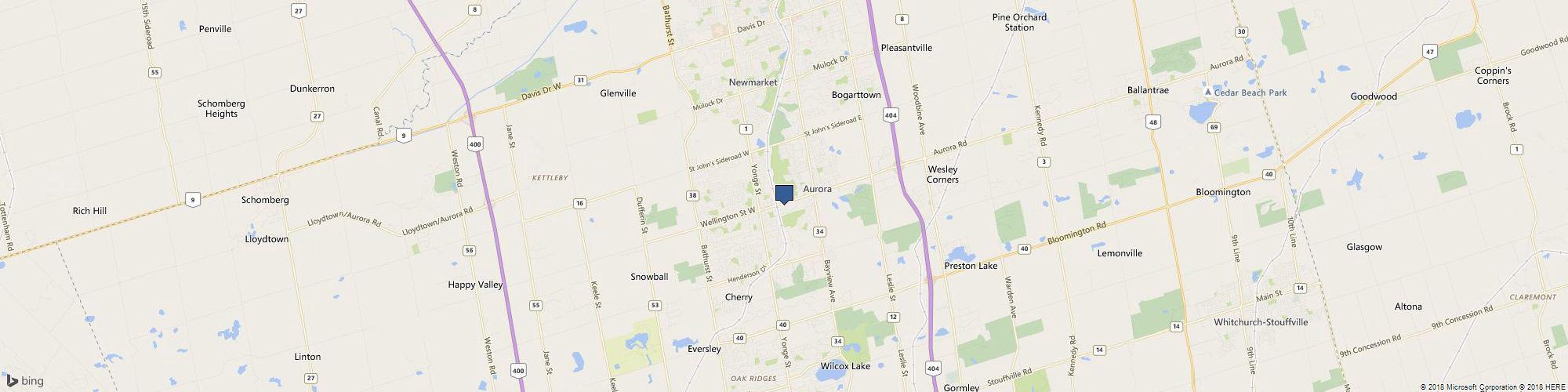 North York Heating Plumbing & Electrical Supplies LTD cover photo