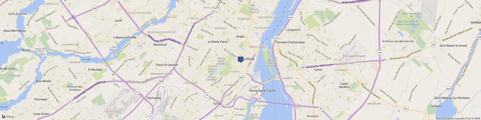 Norton Antivirus Support Canada cover photo