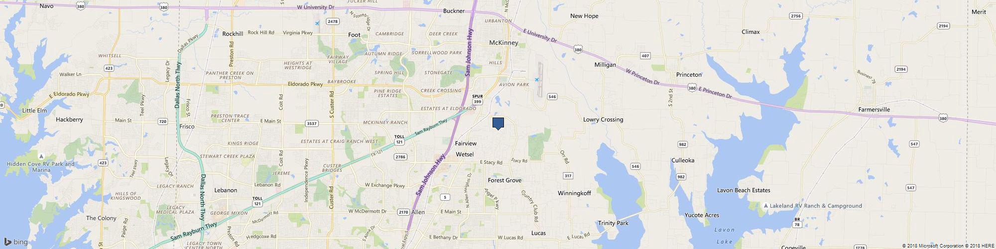 The Basement Kings cover photo