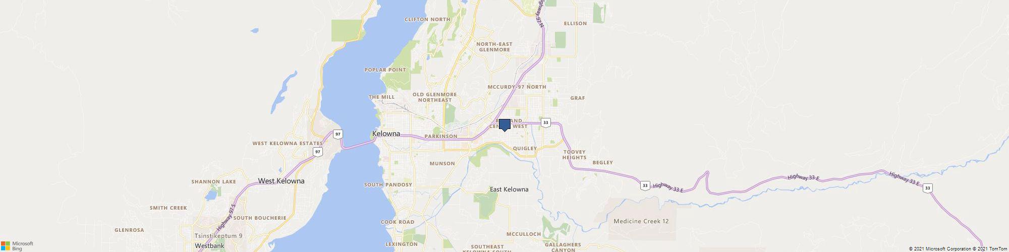 Shamrocks Plumbing and Heating cover photo