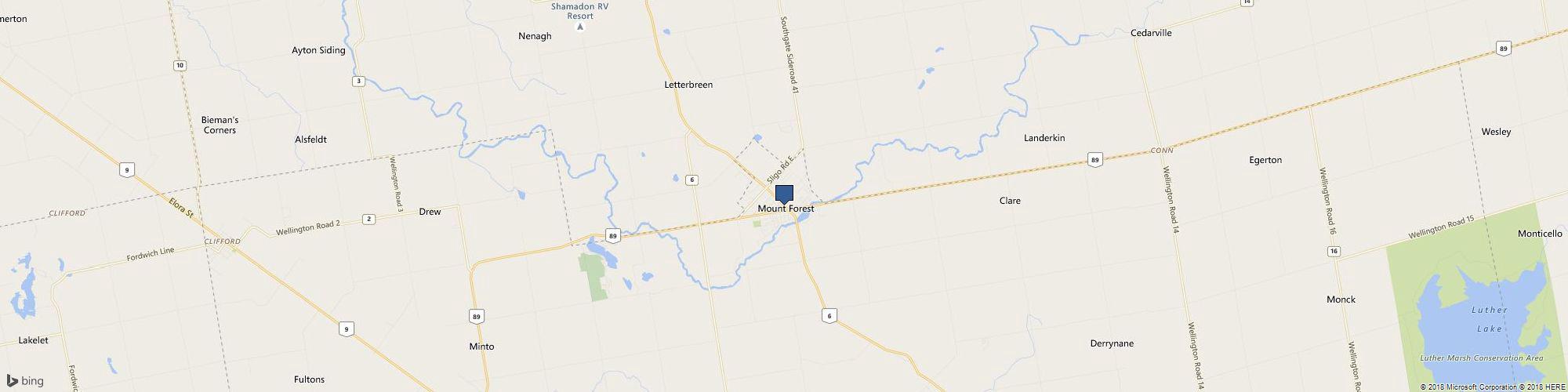 BDO Canada LLP cover photo