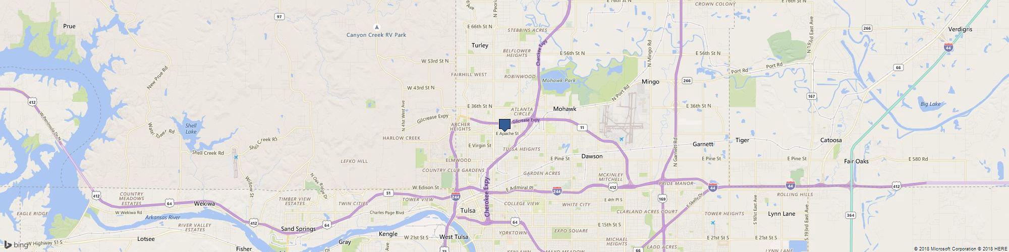 Unique Renovations cover photo