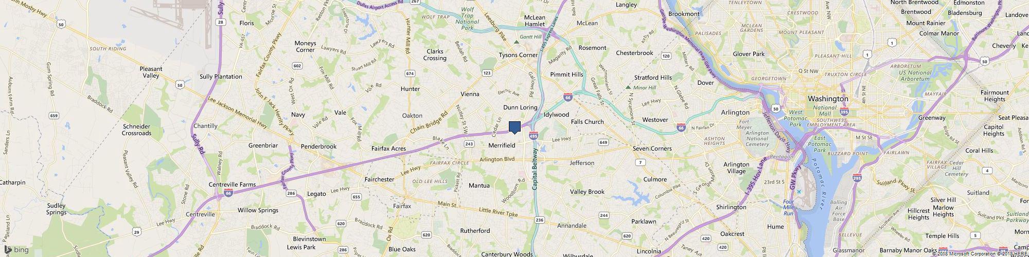 Carla Pressley Hair & Make Up cover photo