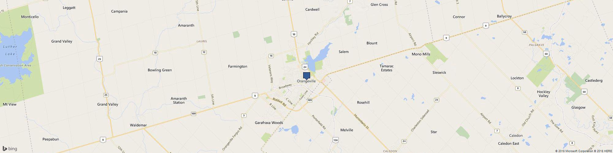 BDO Canada LLP cover photo
