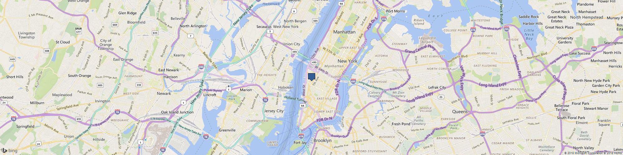 Avellino Hair Salon cover photo