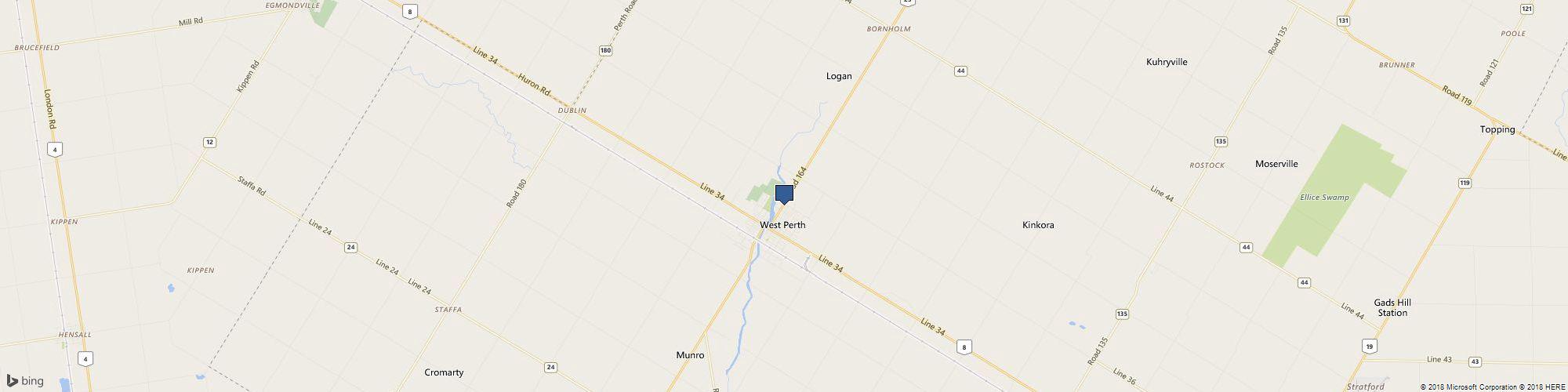 BDO Canada LLP cover photo