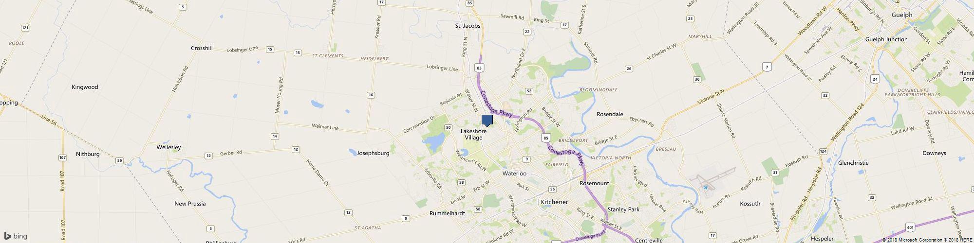 Canada Safe Drivers Driving School cover photo