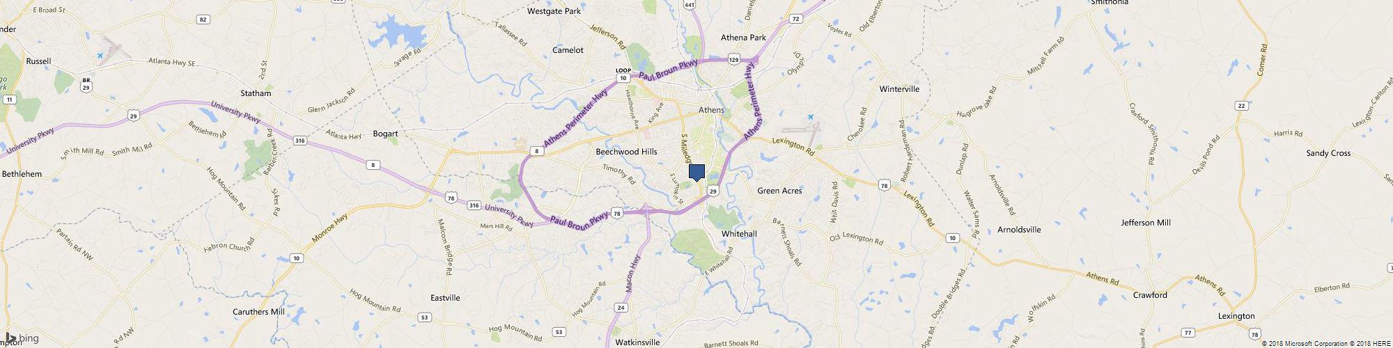 Average Joe Repair cover photo