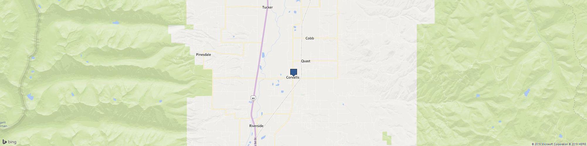 French's Garage cover photo