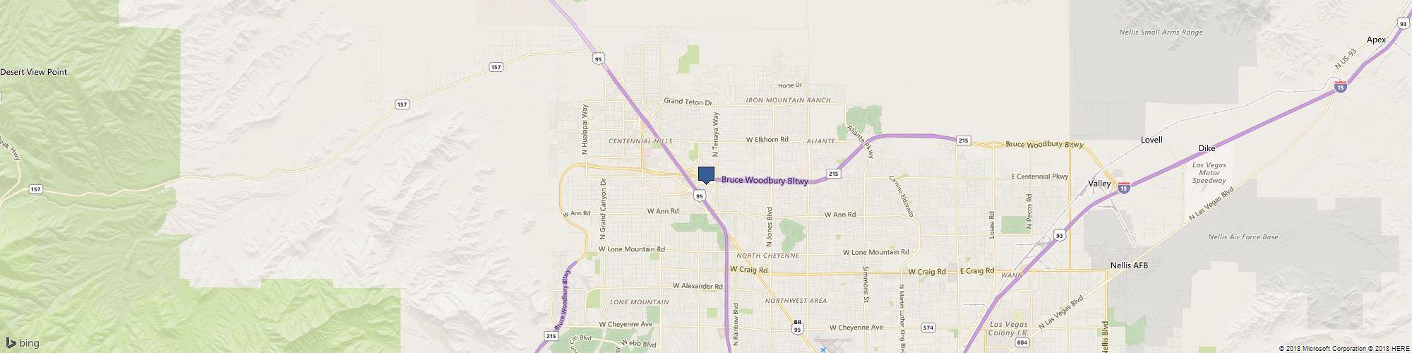 Speakeasy Therapy Services, LLC cover photo