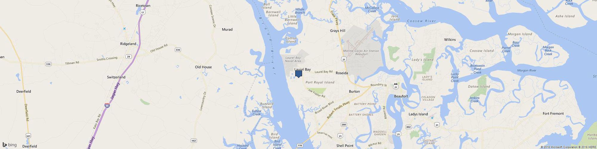 Two Brothers Roofing LLC - Beaufort cover photo