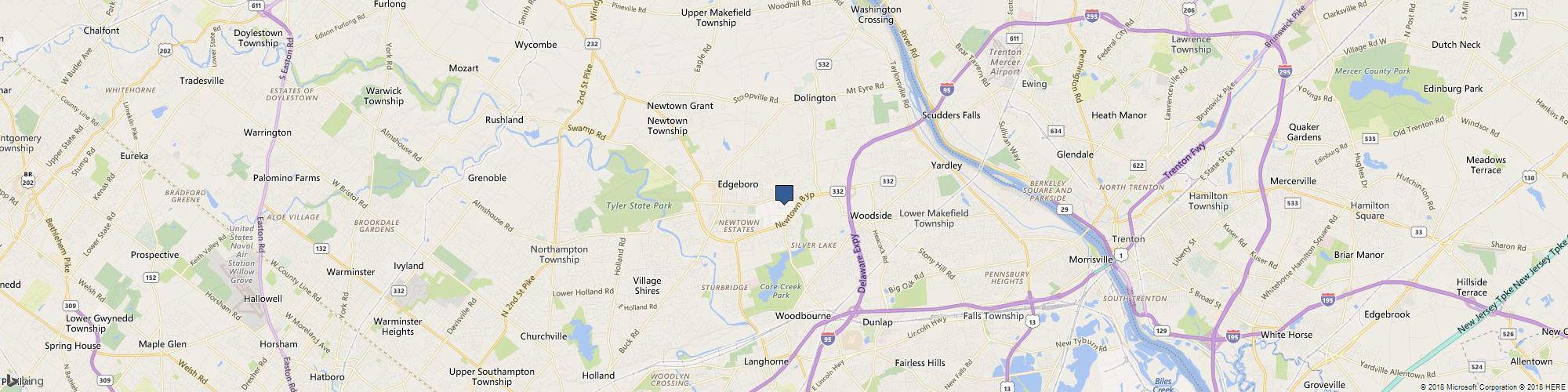 JS Benefits Group Inc cover photo