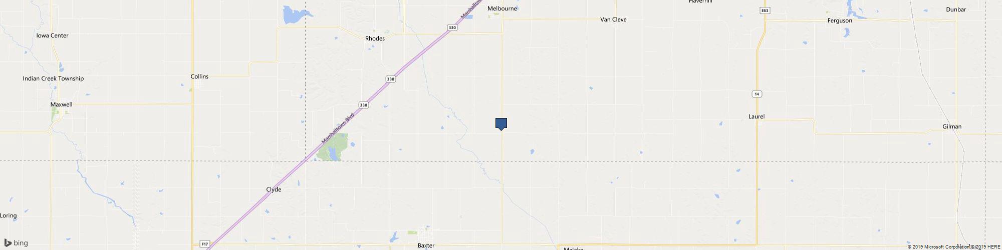 Allstate Fabrication cover photo