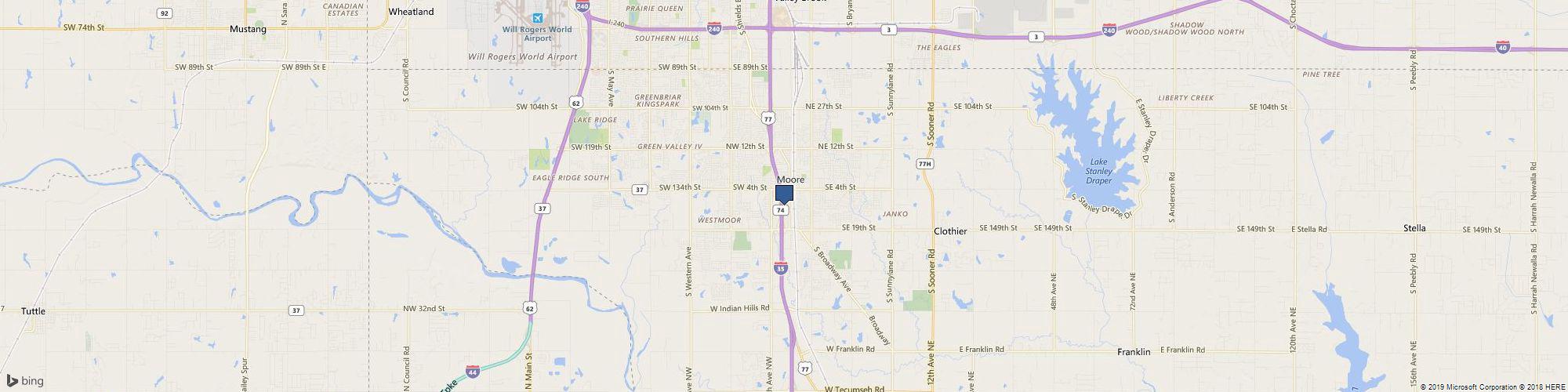 Midwest Security Systems cover photo