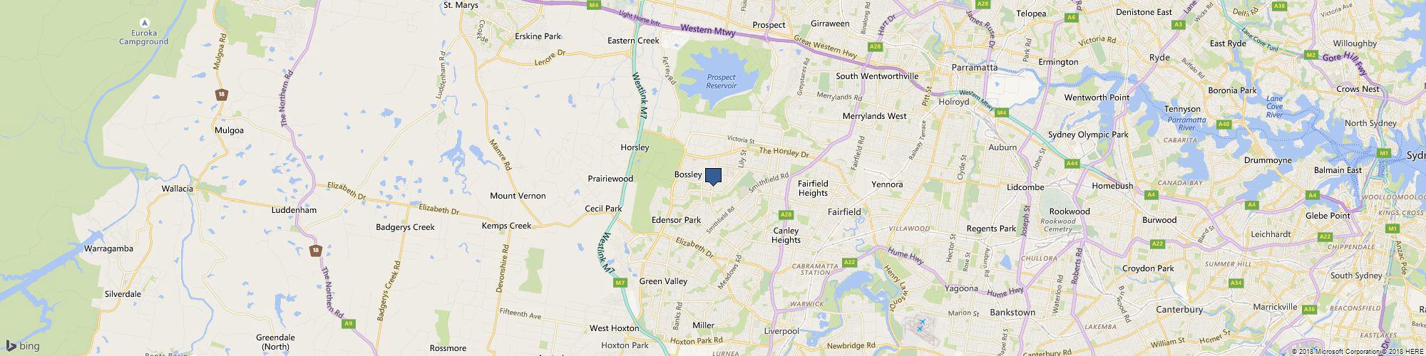 Imperial Air Conditioning cover photo