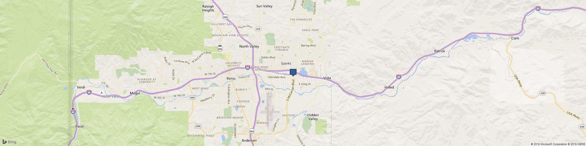 F.A.A.D. Janitorial cover photo