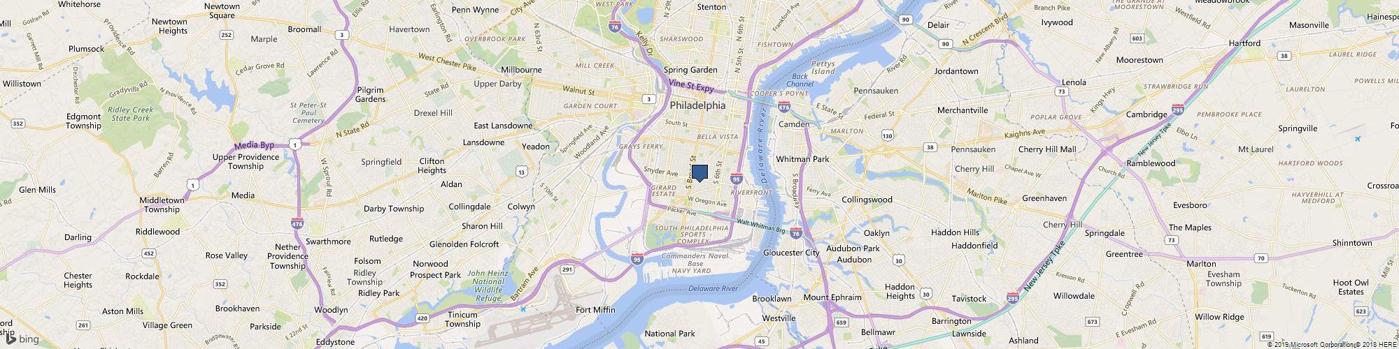 Access Control Systems Installation cover photo
