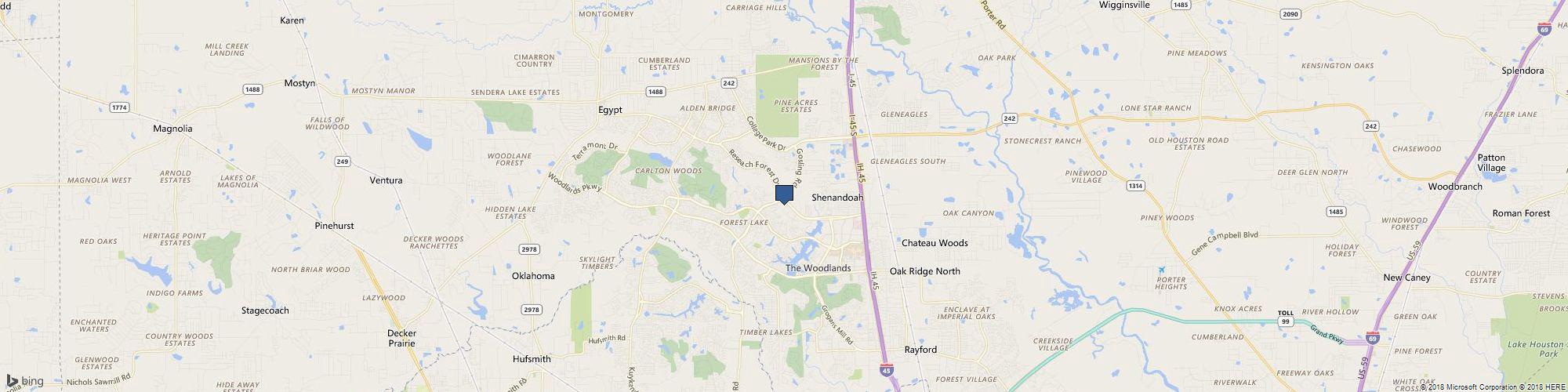 James R. Jones, Attorney at Law cover photo