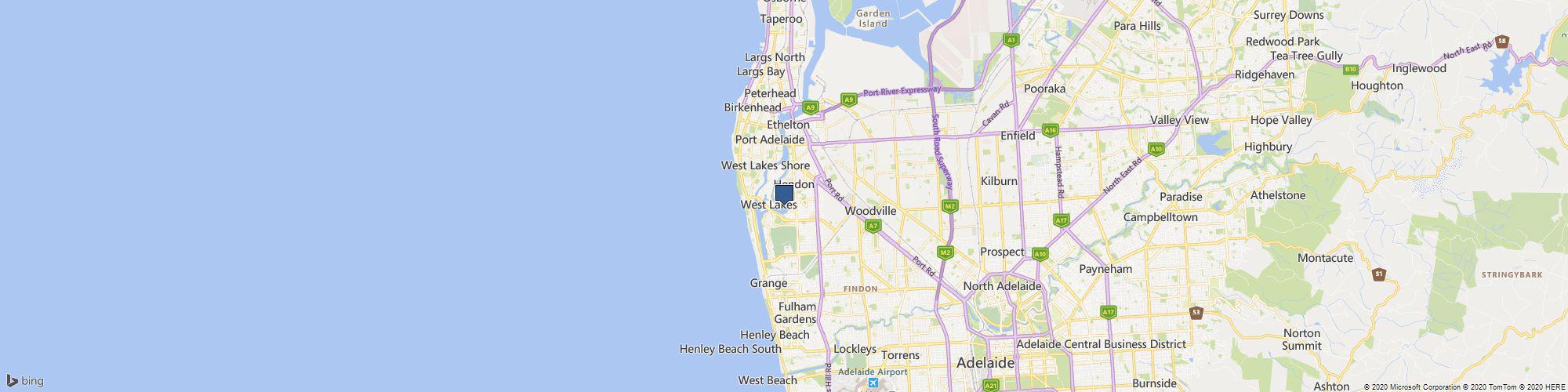 Superb Pergolas N Decks Adelaide cover photo