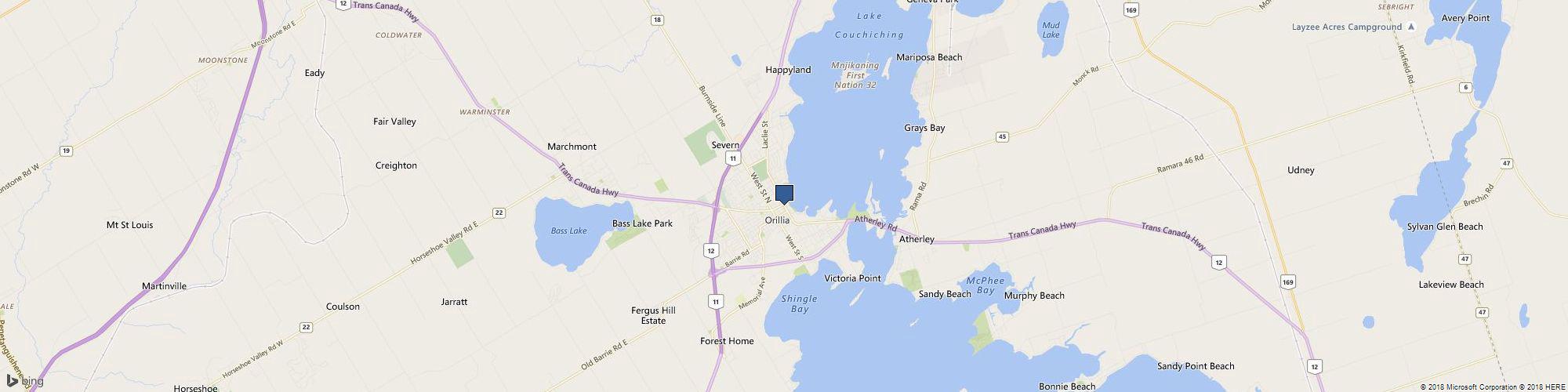 BDO Canada LLP cover photo