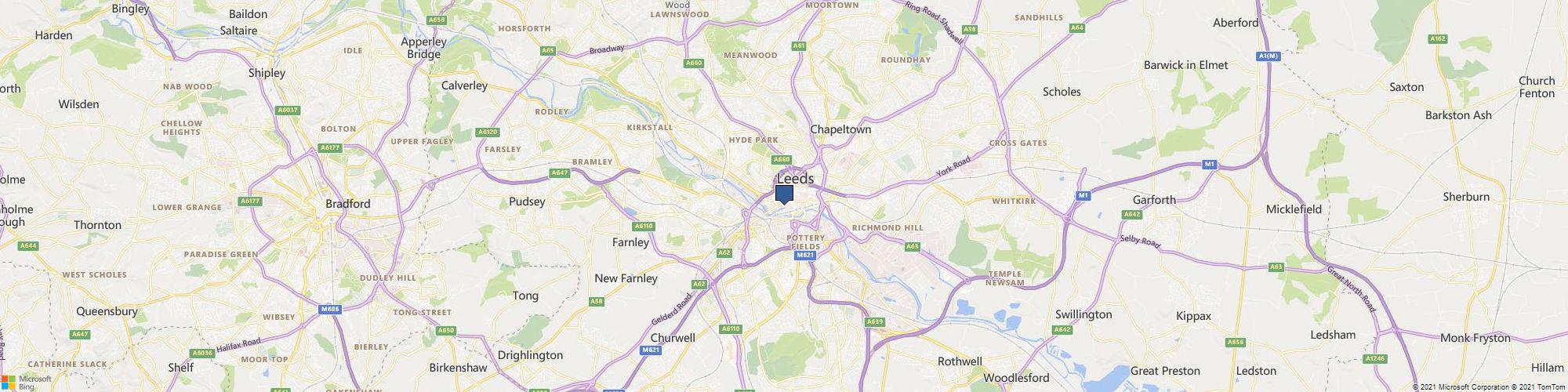 Paper Writing cover photo