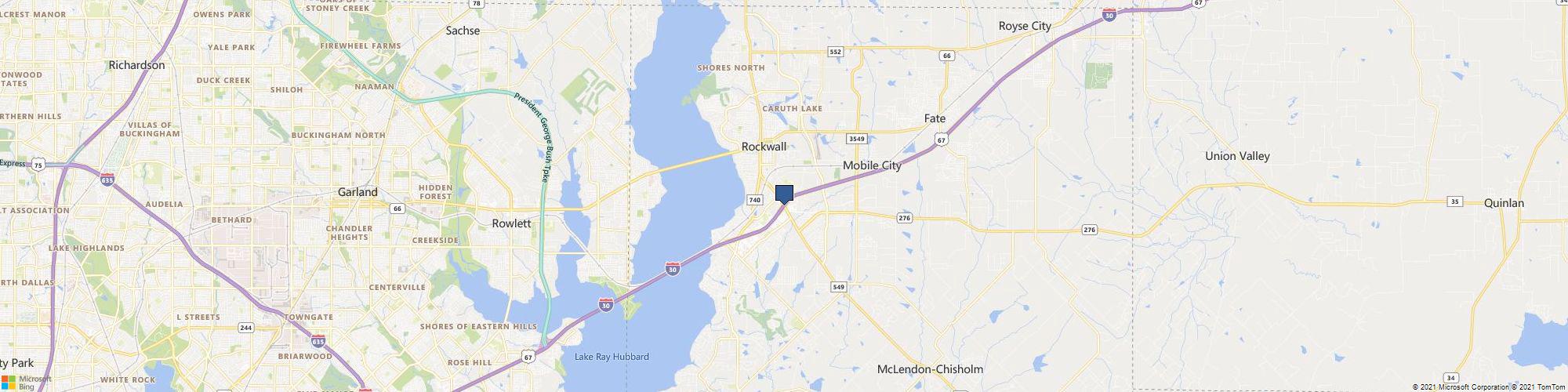 Green Star Inc. cover photo