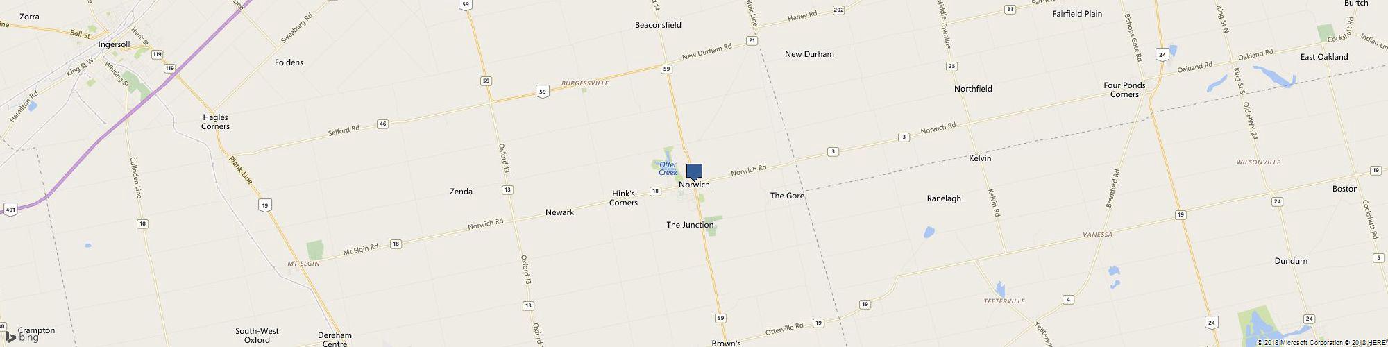 BDO Canada LLP cover photo