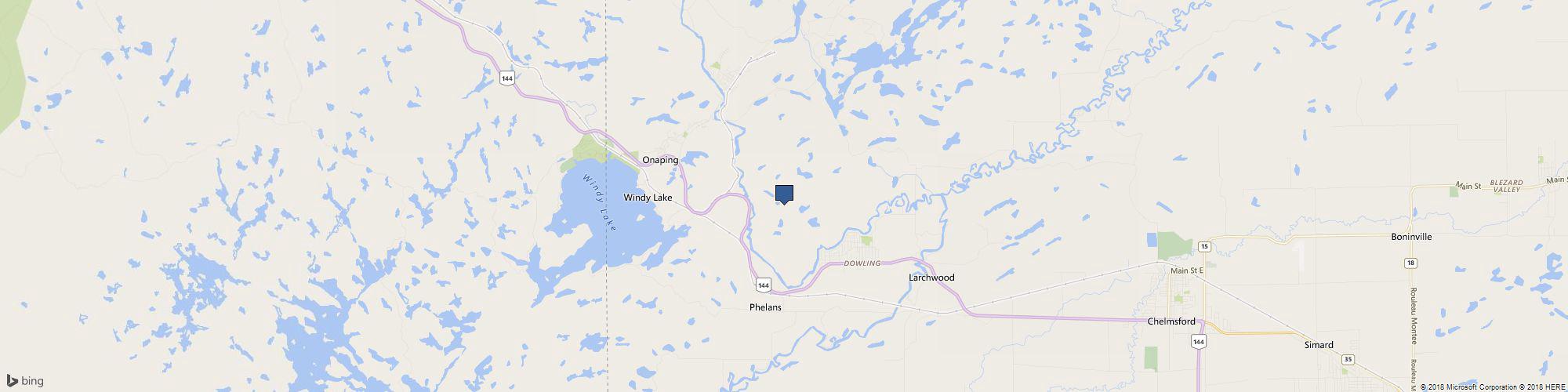 BDO Canada LLP cover photo