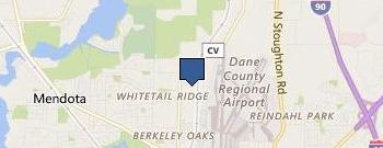 JM Car Repair Shop LLC location map