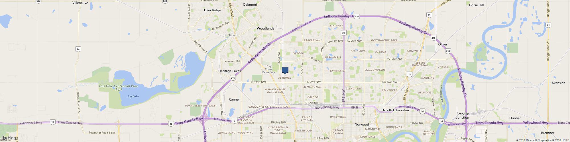 Coppertop Truck Repair cover photo