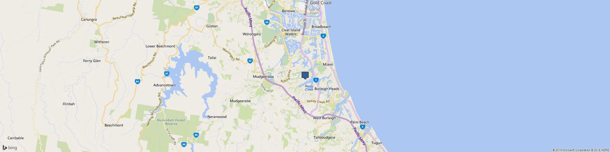 WP Speed Fix cover photo