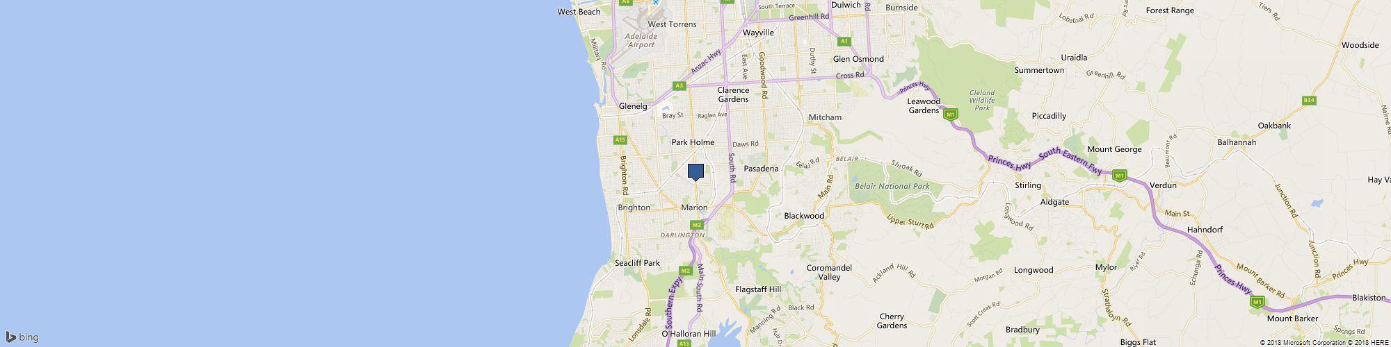 APES Professional Electrical Services cover photo